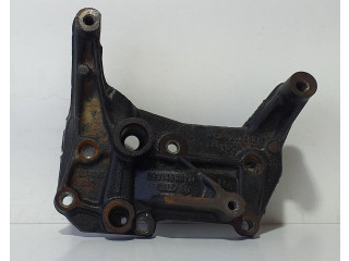 Турбина Audi A7 S7 4G 059145267D, 70714 для двигателя CGQ // CGQB