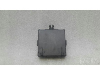 Блок управления дверью