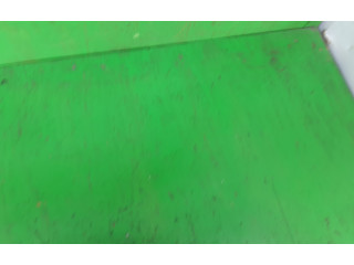 Вентилятор печки       Ford Ka