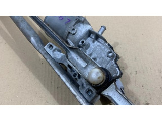 Комплект механизма стеклоочистителей