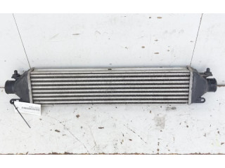 Интеркулер 50532811 Alfa Romeo Giulietta