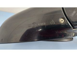 Zpětné zrcátko pravé Dodge Caravan 1998 E1010451