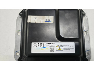 Řídící jednotka R2AX18881F, 2758009495 Mazda CX-7 2010