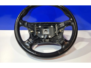 Руль 5201017, 5201033 Saab 9-5