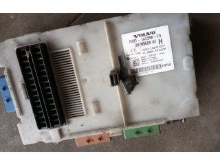 Блок предохранителей 30765624AE, 30765624   Volvo XC90    