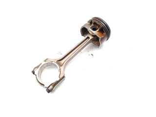 Píst 312A6.000, FCA5PN036166 Fiat 500 199B6.000