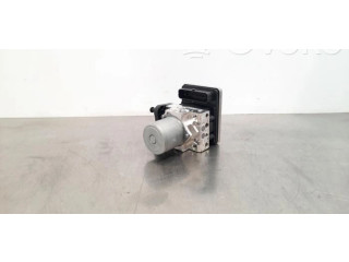 Jednotka ABS A2939009100   Mercedes-Benz EQC 2020