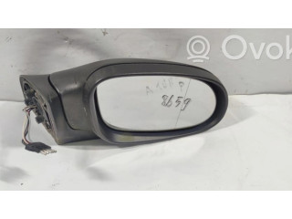 Zpětné zrcátko pravé Mercedes-Benz A W168 1999 A1688100276, A2028208442