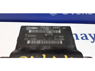 Блок управления 1K0907530C, 1K0907951 Volkswagen Touran I