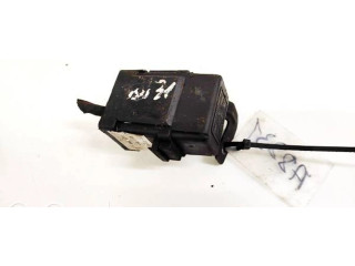 Блок предохранителей 0512200324 Hyundai Sonata