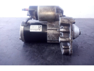 Стартер 9663528880, M000T22471 Citroen DS4