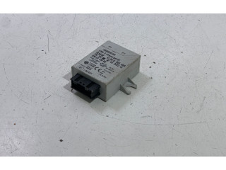 Блок управления иммобилайзера       BMW 5 E39  1996 - 2003 года   