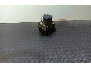 Jednotka ABS A0024319212 Mercedes-Benz C W202