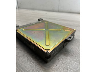 Блок управления двигателя 37820P45G70, 0044423Y11 Rover 620