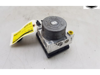 Блок АБС 1673650280, 1673650280 Opel Corsa F 2019 - года