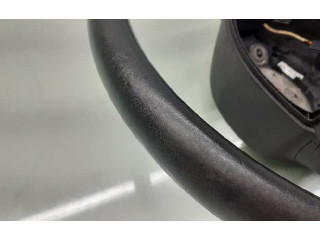 Руль Audi A4 Allroad   -  года 8K0419091BG, 8K0419091B      