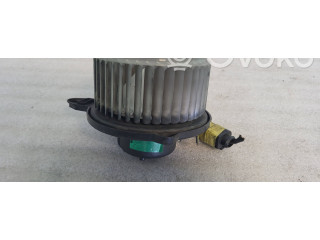 Вентилятор печки    0130111203, 4B2820021C   Audi A6 S6 C5 4B