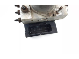 Блок АБС 15834128, 0265235348 Chevrolet Tahoe - года