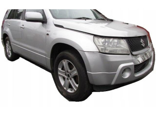 Комфортный модуль     Suzuki Vitara (LY) 