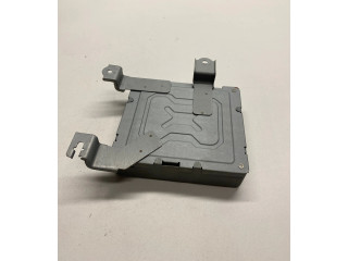 Модуль блока управления кондиционером 6W9318D493AC, MB1776001661 Jaguar XJ X350