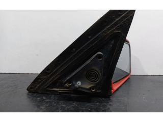 Zpětné zrcátko Toyota Corolla E80 1986 8073