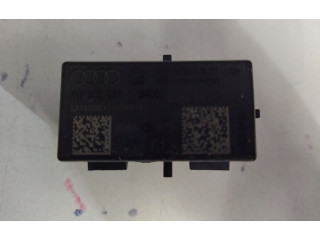 Блок управления 4H0909131 Audi A8 S8 D4 4H