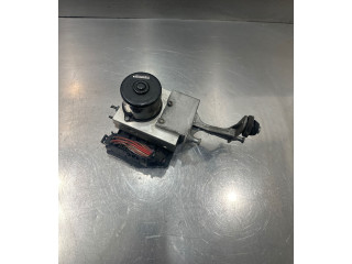 Jednotka ABS A2035451632, SAU0L11198 Mercedes-Benz C W203 2000