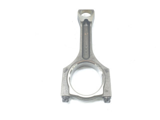 Ojnice  8473777, 8473777    BMW 1 F20 F21  