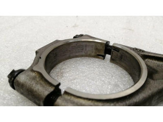 Ojnice 11247559458 BMW 7 F01 F02 F03 F04 6.0