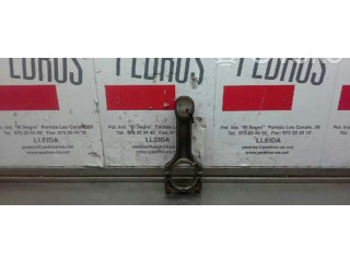 Шатун M47N204D4     BMW 3 E46 для дизельного двигателя 2.0