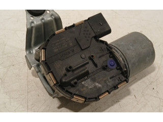 Моторчик дворников 8V1955119A    Audi A3 S3 8V