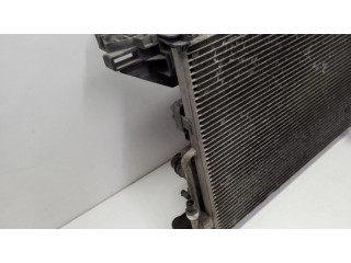 Комплект радиатора