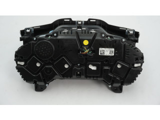 Přístrojová deska Ford Transit - Tourneo Connect 2019 KT1T10849BCD