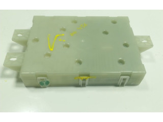 Блок управления A1669004712, A1669004712   Mercedes-Benz GLE AMG (W166 - C292)