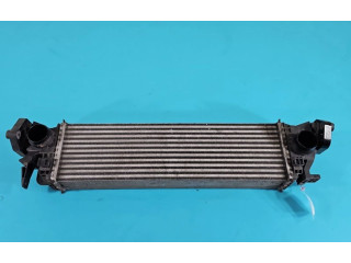 Интеркулер  IMPRK1401283   Volvo V90 Cross Country 