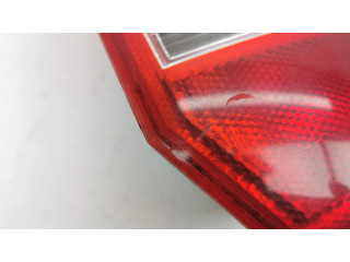 Задний фонарь левый 8Z0945095B Audi A2