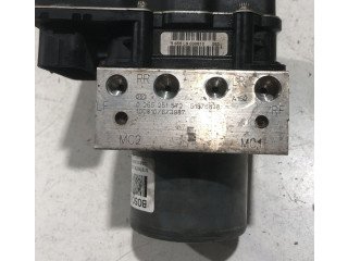 Jednotka ABS Fiat Punto Evo 2010