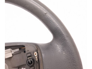 Руль Renault Clio II 1998 - 2001 года 8200057418B, 8200057506B