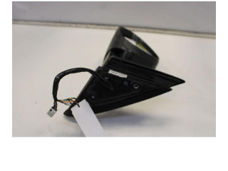 Zpětné zrcátko Alfa Romeo Giulia 1994