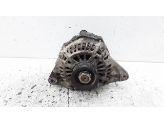 Генератор A5TB0692 Mitsubishi Lancer 1.6