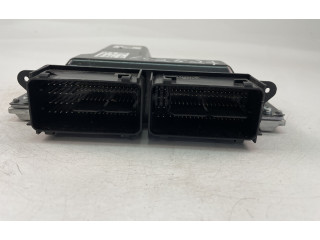 Блок управления двигателем Блок управления 31459913   Volvo XC90