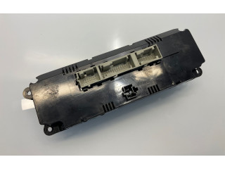 Блок управления климат-контролем A2518707289, A2518205089   Mercedes-Benz ML W164