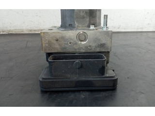 Блок АБС 476601203R, P3-A8-19-1   Dacia  Logan Pick-Up   -  года