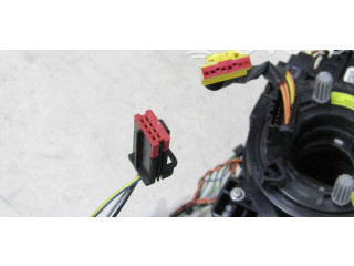 Полоса надувных подушек (кольцо srs)