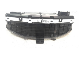 Панель приборов 8021036520   SsangYong Rexton       