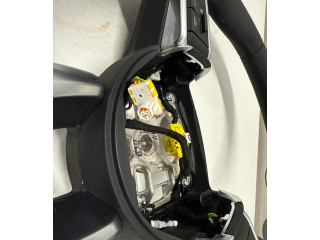 Руль Jeep Avenger  2022 -  года 07357744610      