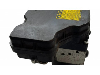 Jednotka ABS 4454030340, 1338008540 Lexus GS 300 350 430 450H 2007