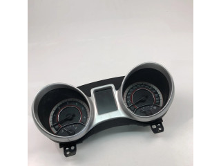 Панель приборов 56046751AF Fiat Freemont