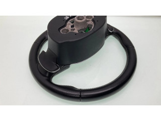 Volant Volvo XC90 2016 39834466