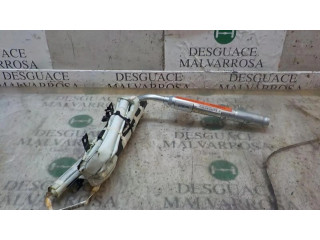 Подушка безопасности двери BP6L57KM0A Mazda 3 II